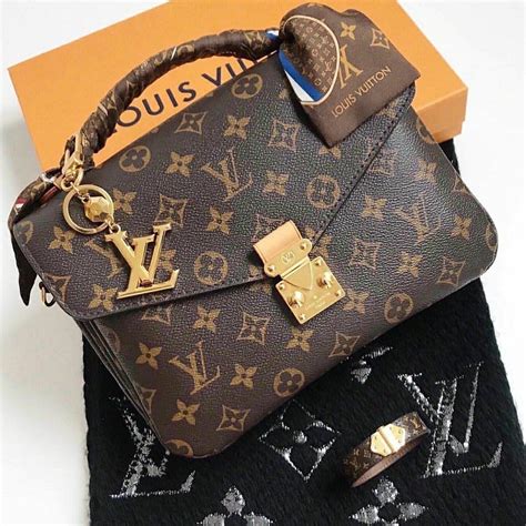 cheap replica bags uk|fake designer bags.